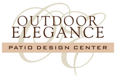 Outdoor Elegance Patio Design Center