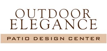 Outdoor Elegance Patio Design Center