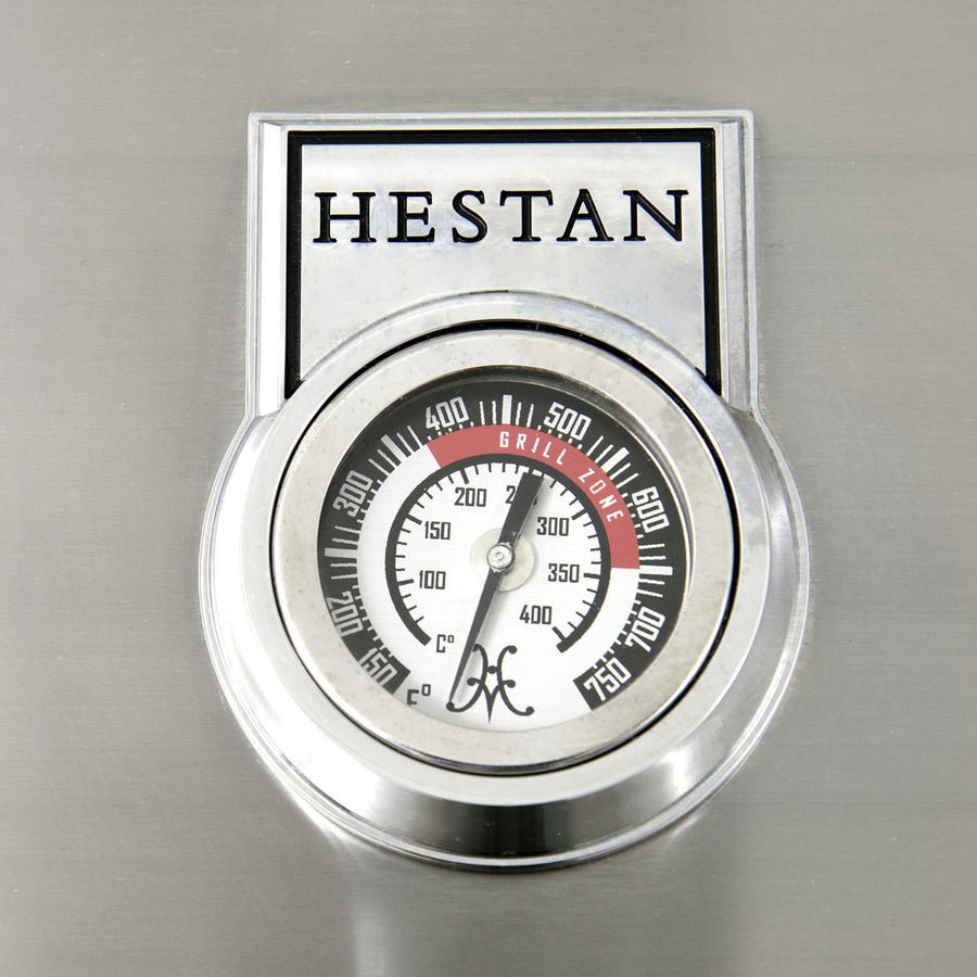 Hestan 30