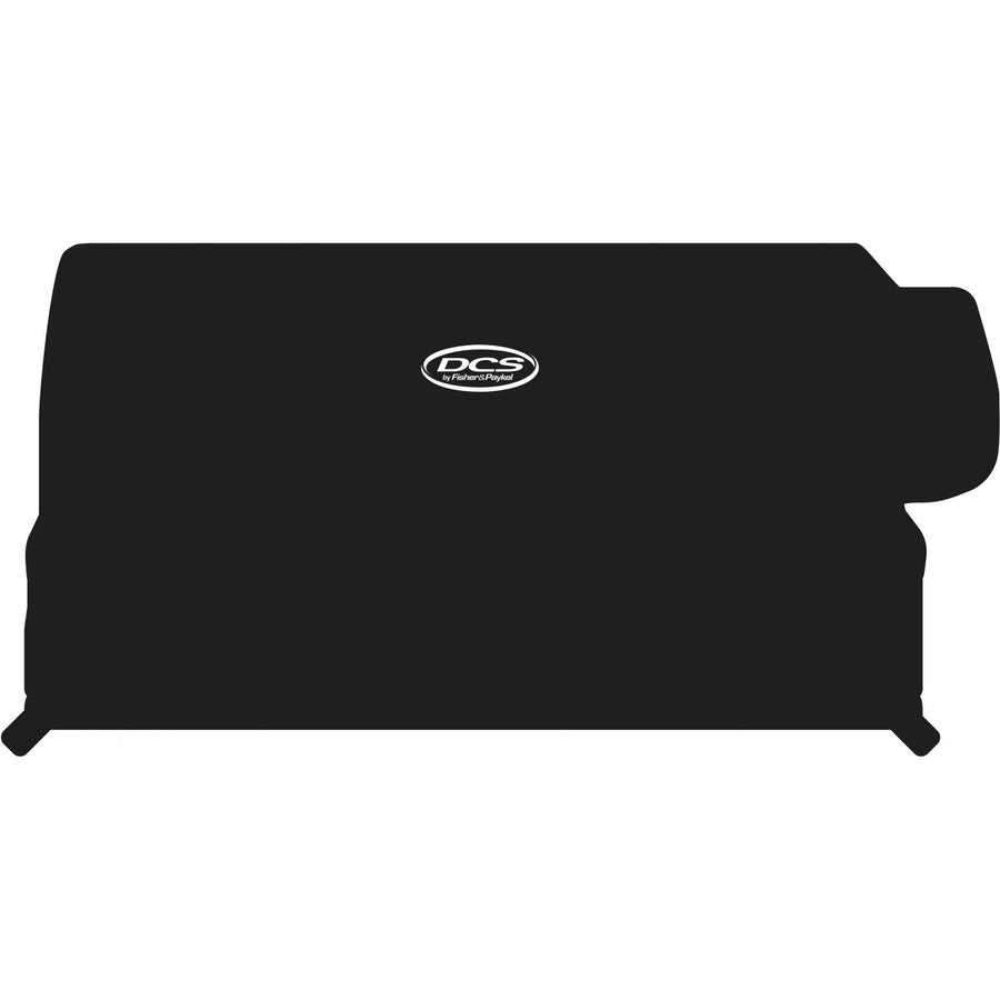 DCS Built-In Grill Vinyl Covers For 30,36,48 BBQ