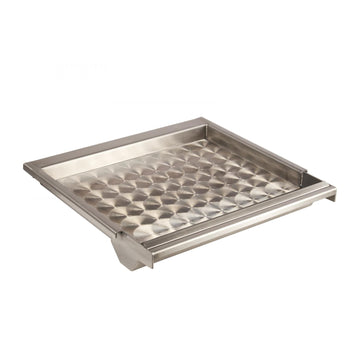 AOG Stainless Steel Griddle