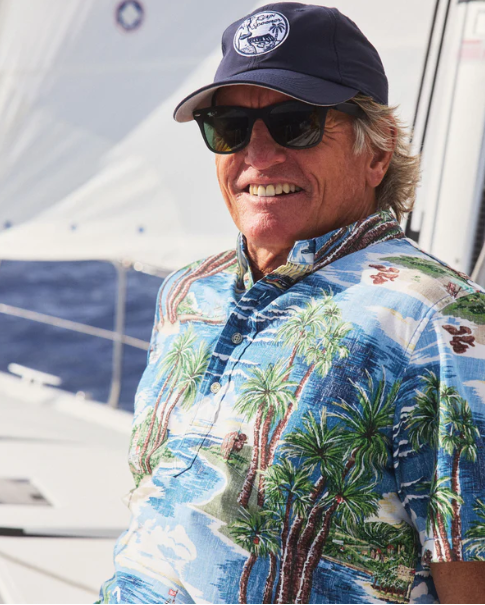 Spooner Catalina Dreamin'