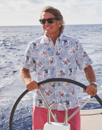 Spooner Summer Commemorative 2025