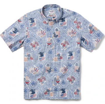 Spooner Summer Commemorative 2025