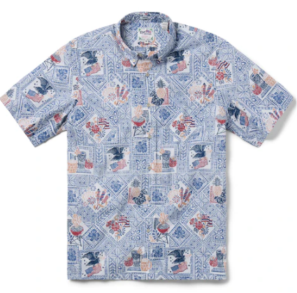 Spooner Summer Commemorative 2025