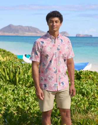 Spooner Summer Commemorative 2025