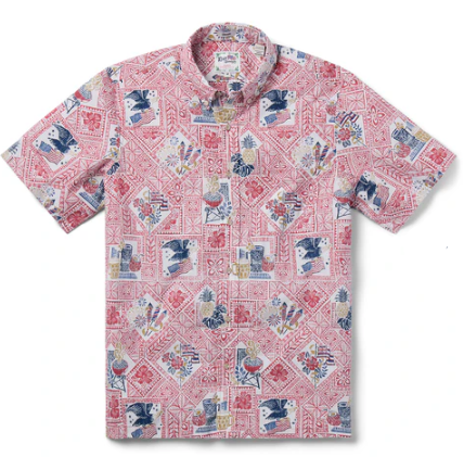 Spooner Summer Commemorative 2025