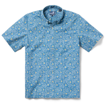 Spooner Country Daisy