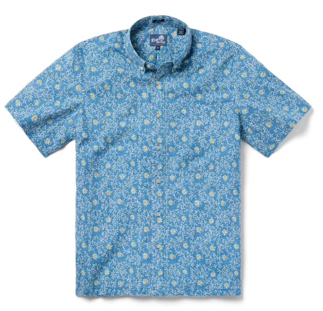 Spooner Country Daisy