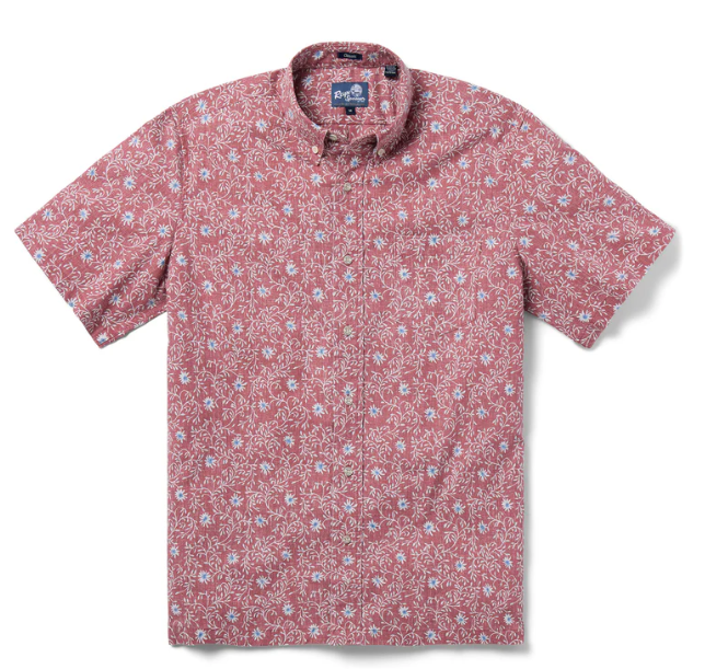 Spooner Country Daisy