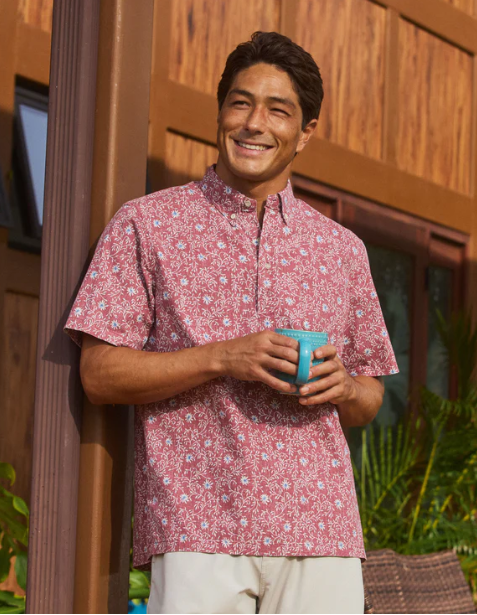 Spooner Country Daisy