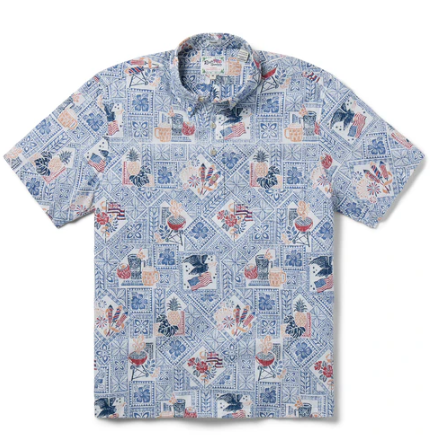 Spooner Summer Commemorative 2025