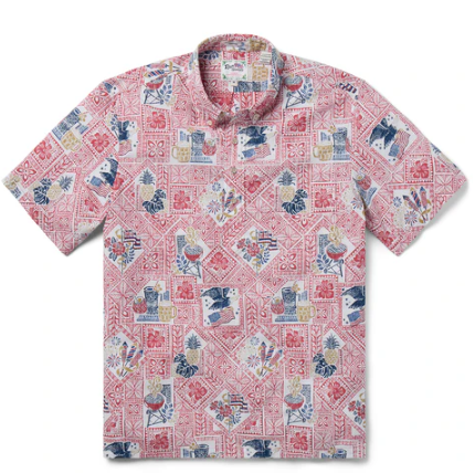 Spooner Summer Commemorative 2025