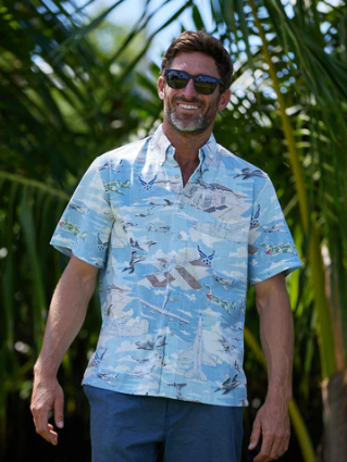 Spooner Air Force Flyin' Classic