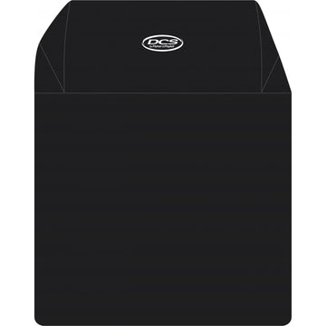 DCS Freestanding Grill Vinyl Covers For 30,36,48 BBQ
