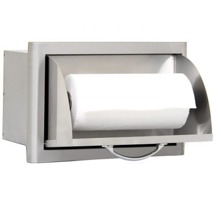 Blaze Paper Towel Holder BLZ-PTH-R-H