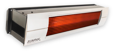 Sunpak Classic 34,000 BTU Heaters
