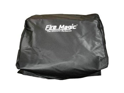 Fire Magic Accessory Covers