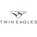 Twin Eagles S14423 Hinge, Door, Each, w/ screw S14156X2