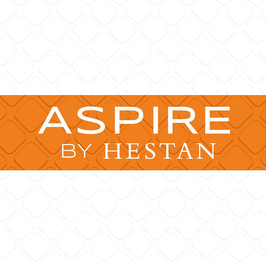 Aspire By Hestan Vinyl Covers