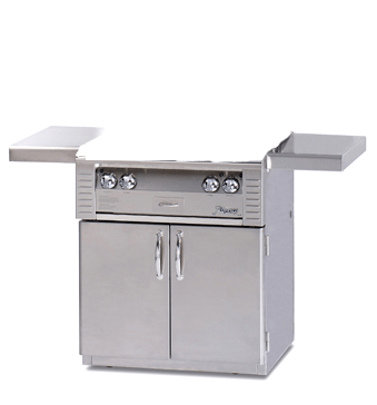 Alfresco 30
