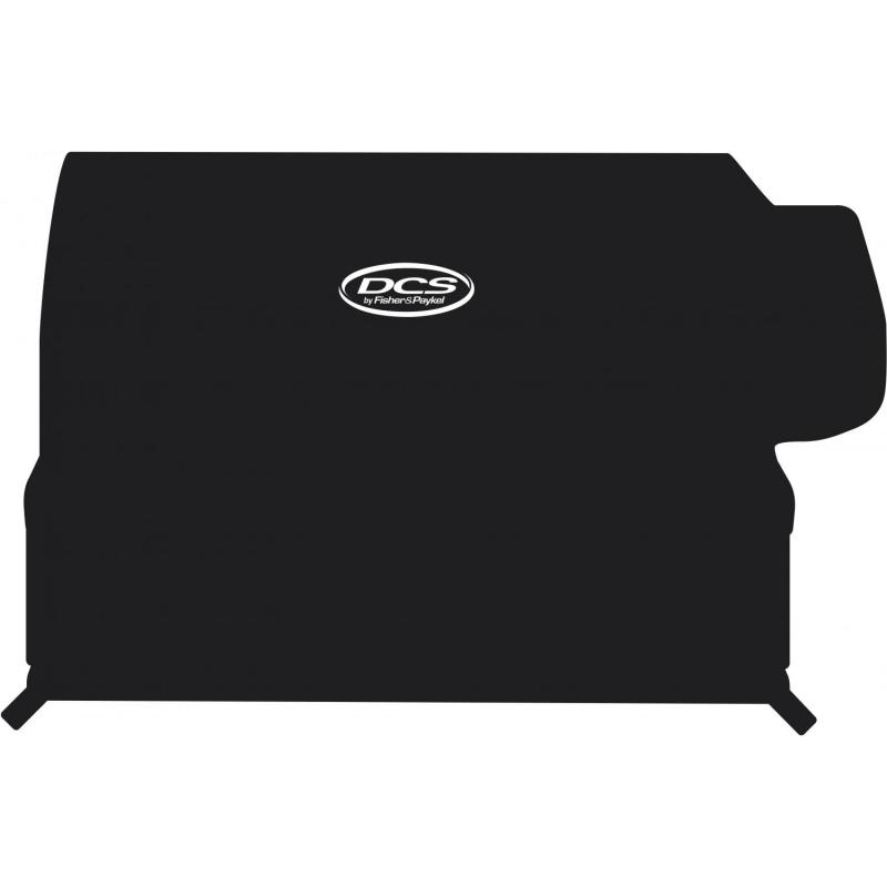 DCS Built-In Grill Vinyl Covers For 30,36,48 BBQ