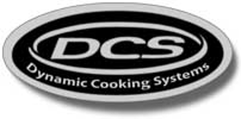 DCS Built-In Gas 9 Series Double Side Burner - SBE1-142