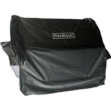 Fire Magic Built-In BBQ Covers