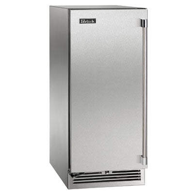 Perlick H50IMS-AD 15