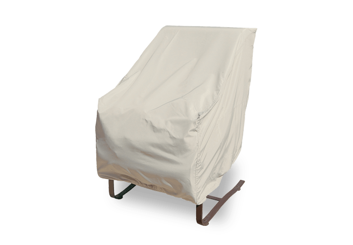Treasure Garden Dining Chair Cover