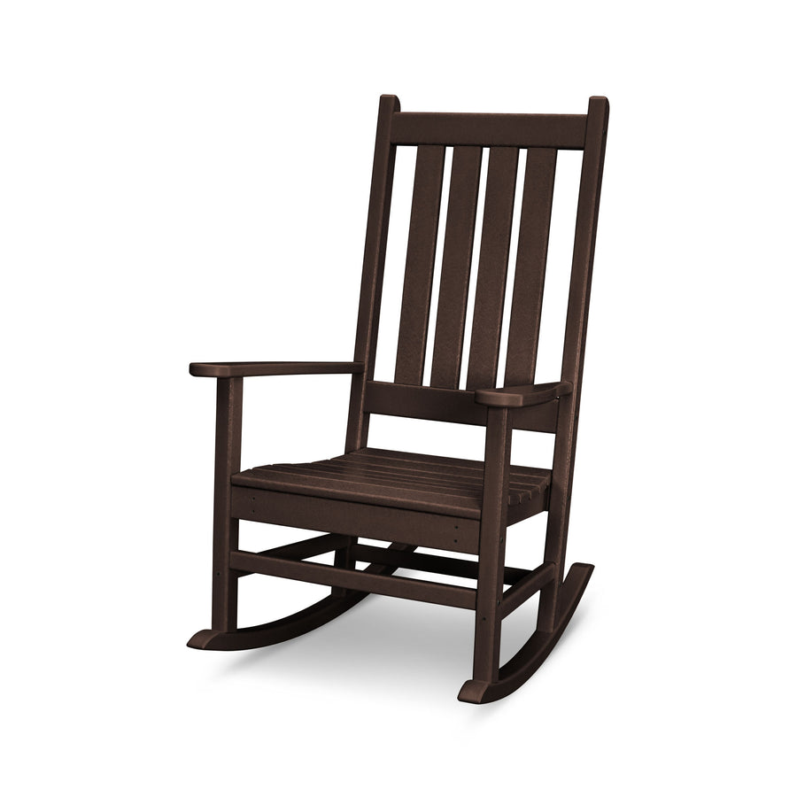 Polywood Vineyard Porch Rocking Chair R140