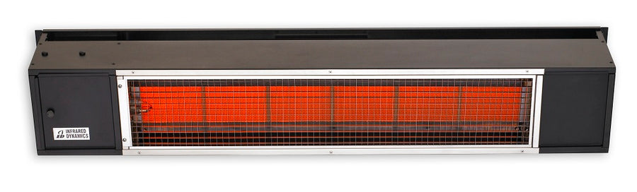 Sunpak Classic 25,000 BTU Heaters