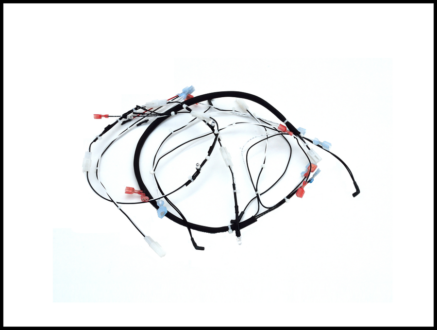 Twin Eagles Wire Harness-36