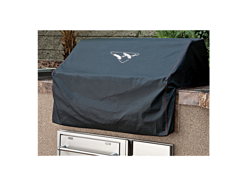 Twin Eagles Built In BBQ Covers