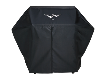 Twin Eagles Freestanding Covers