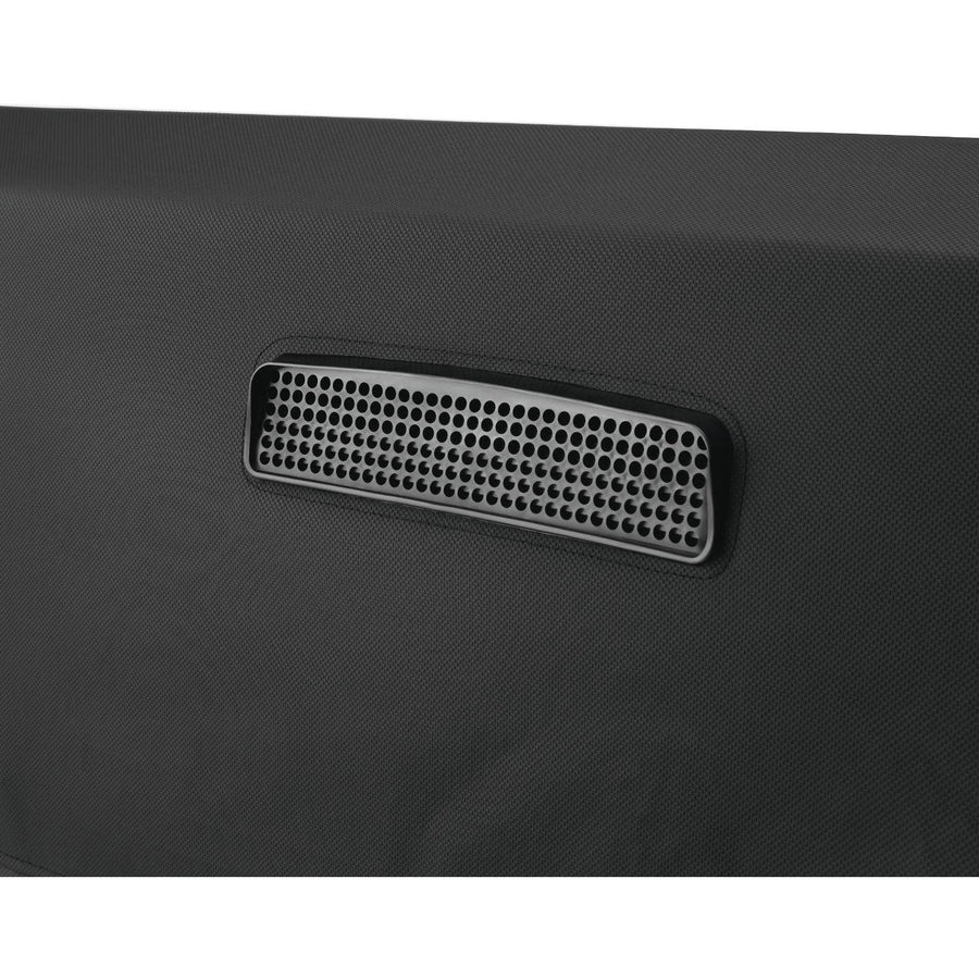 DCS Built-In Grill Vinyl Covers For 30,36,48 BBQ