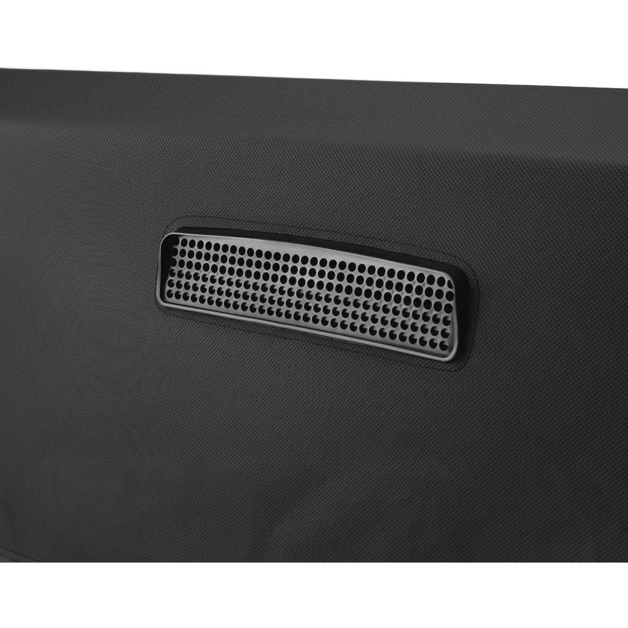 DCS Freestanding Grill Vinyl Covers For 30,36,48 BBQ