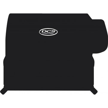 DCS Built-In Grill Vinyl Covers For 30,36,48 BBQ