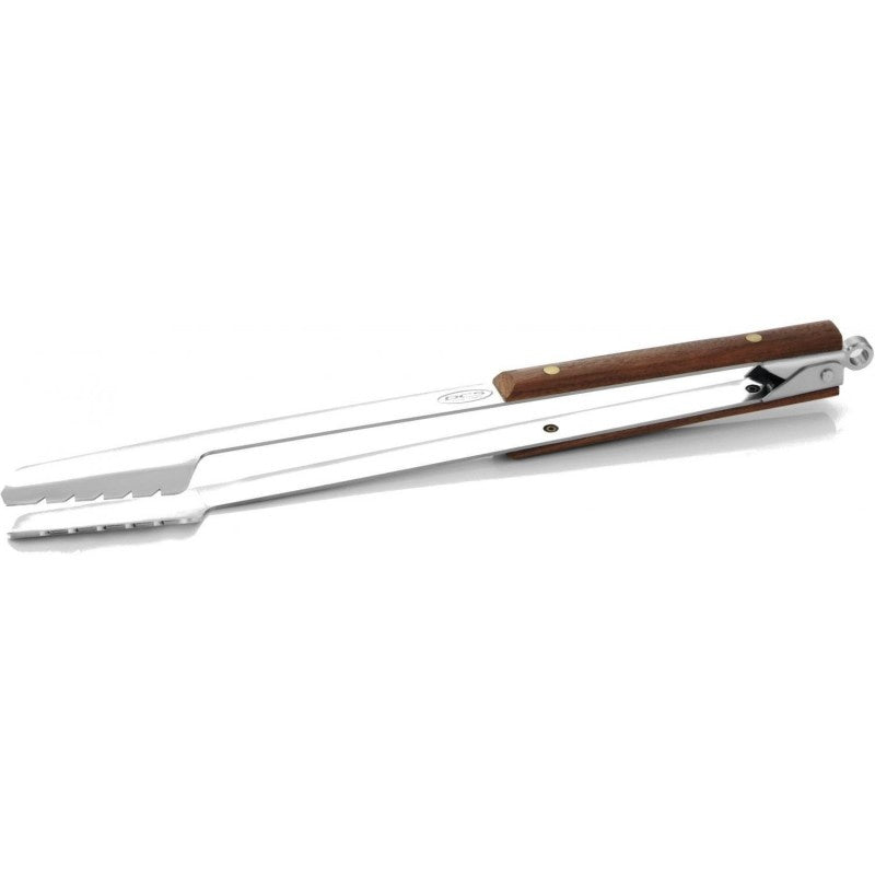 DCS AT-TNG Heavy Duty Grill Tongs