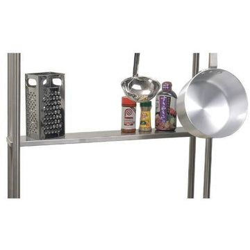 Alfresco Middle Shelf (HS-30 Or PR 30 Required) MS
