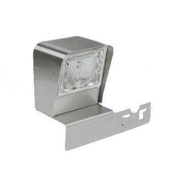 AOG Grill Light ( T Series Grills )