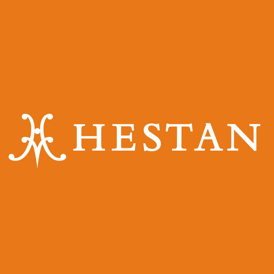 Hestan Carbon Fiber Vinyl Single & Double Side Burner Covers
