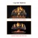 American Fyre Designs Contractor's Model Fireplace