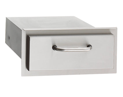 Fire Magic Select Single Drawer